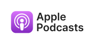 Apple podcasts